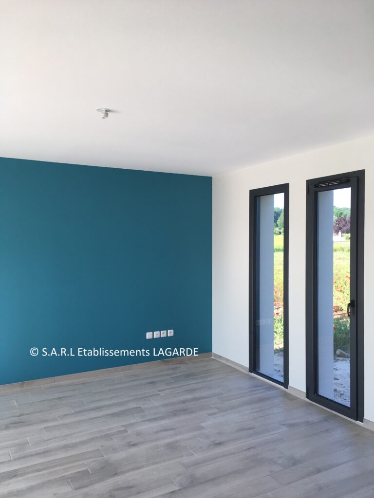 Travaux-Peinture-Décoration-Chalons-en-Champagne-Epernay-Peintre