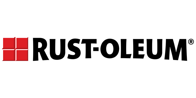 Logo Rust-oleum vers Site