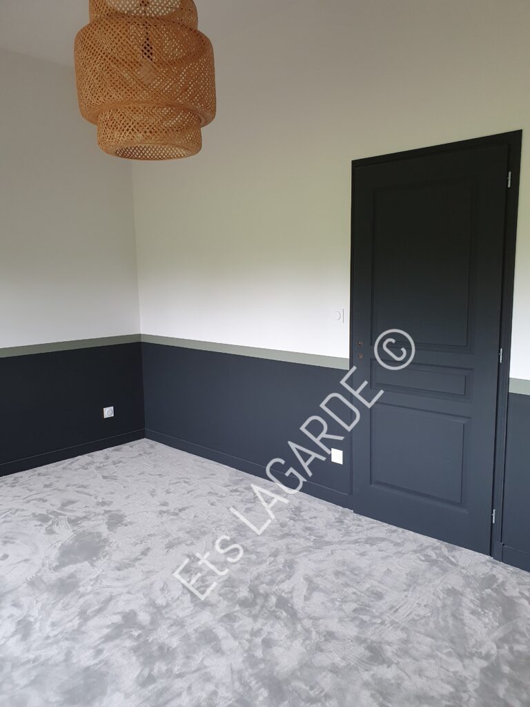 Rénovation-Pose-Moquette-Chambre-enfant-Gueux-Reims-Chalons-en-champagne-Epernay