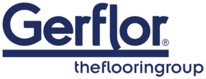 Logo Gerflor vers site