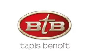 Tapis-Benoit-Sol-Moquette-Laine-Sisal-jonc-de-mer-Reims-Chalons-en-Champagne-Epernay