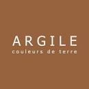 Logo vers site Argile