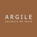 Argile-peinture-Artisans-Reims-Tinqueux-Chalons-en-Champagne-Epernay