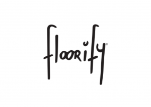 Floorify-Sol-PVC-Béton-ciré-Dalles-Lames-Parquet-Clipsable-tinqueux-Reims-Epernay-Chalons-en-Champagne