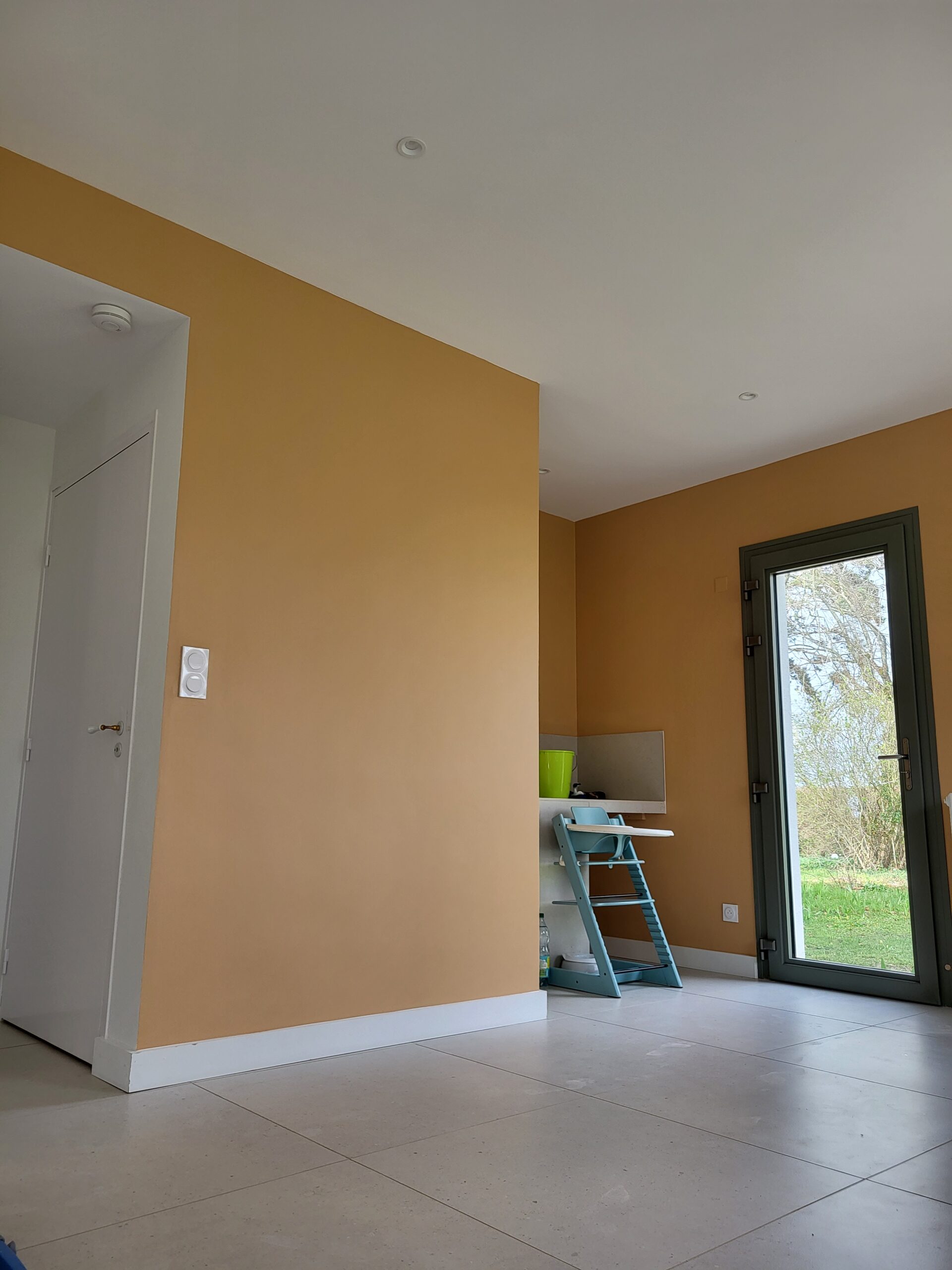 Travaux-peinture-Reims-Gueux-Bilboquet-Farrow-&-ball
