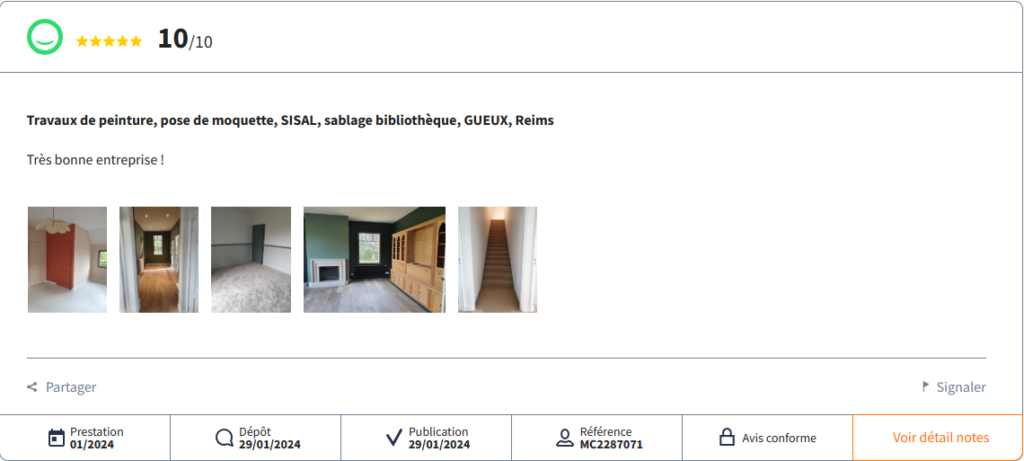 Avis-Clients-Travaux-rénovation-Gueux