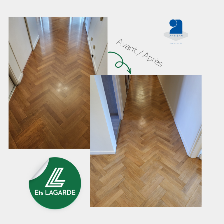 Rénovation-Parquet-ponçage-vitrification-Reims