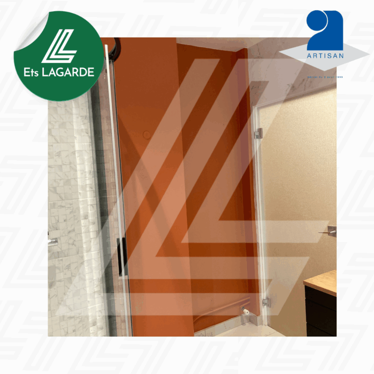 Peintre Épernay - rénovation des peintures dans une maison à Épernay